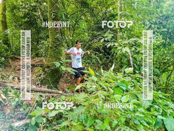 Buy your photos of the event2 edio DESAFIO CORJA | Pedra Branca on Fotop