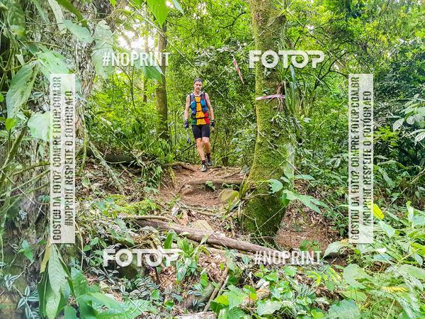 Buy your photos of the event2 edio DESAFIO CORJA | Pedra Branca on Fotop