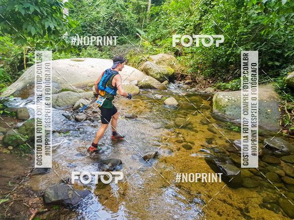 Buy your photos of the event2 edio DESAFIO CORJA | Pedra Branca on Fotop