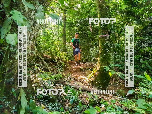 Buy your photos of the event2 edio DESAFIO CORJA | Pedra Branca on Fotop