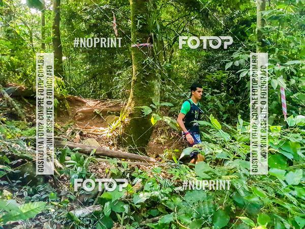 Buy your photos of the event2 edio DESAFIO CORJA | Pedra Branca on Fotop