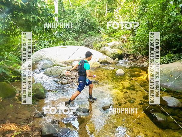 Buy your photos of the event2 edio DESAFIO CORJA | Pedra Branca on Fotop