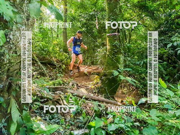 Buy your photos of the event2 edio DESAFIO CORJA | Pedra Branca on Fotop