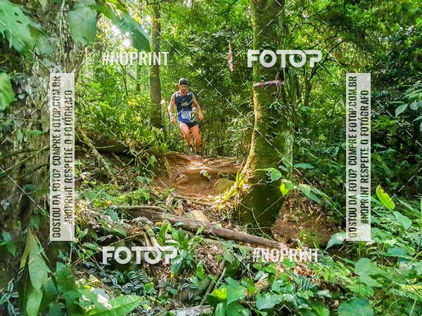 Buy your photos of the event2 edio DESAFIO CORJA | Pedra Branca on Fotop