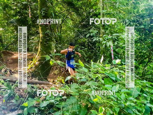 Buy your photos of the event2 edio DESAFIO CORJA | Pedra Branca on Fotop