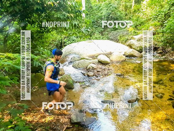 Buy your photos of the event2 edio DESAFIO CORJA | Pedra Branca on Fotop