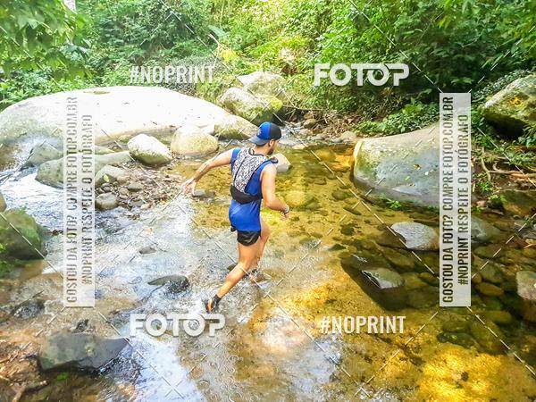 Buy your photos of the event2 edio DESAFIO CORJA | Pedra Branca on Fotop