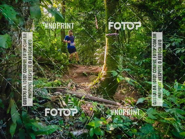 Buy your photos of the event2 edio DESAFIO CORJA | Pedra Branca on Fotop