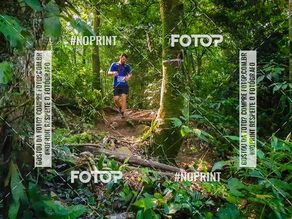 Buy your photos of the event2 edio DESAFIO CORJA | Pedra Branca on Fotop