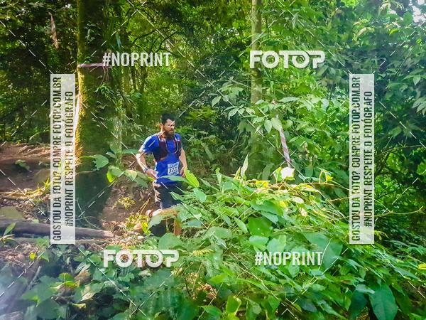 Buy your photos of the event2 edio DESAFIO CORJA | Pedra Branca on Fotop