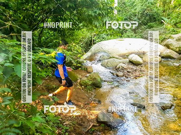 Buy your photos of the event2 edio DESAFIO CORJA | Pedra Branca on Fotop