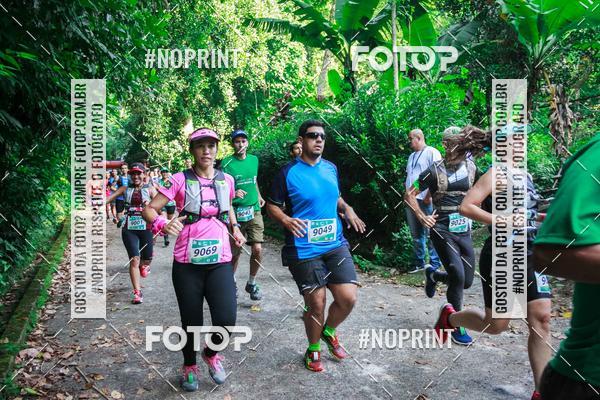 Buy your photos of the event2 edio DESAFIO CORJA | Pedra Branca on Fotop