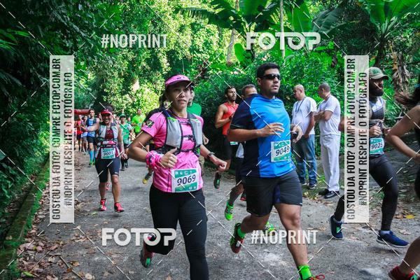 Buy your photos of the event2 edio DESAFIO CORJA | Pedra Branca on Fotop
