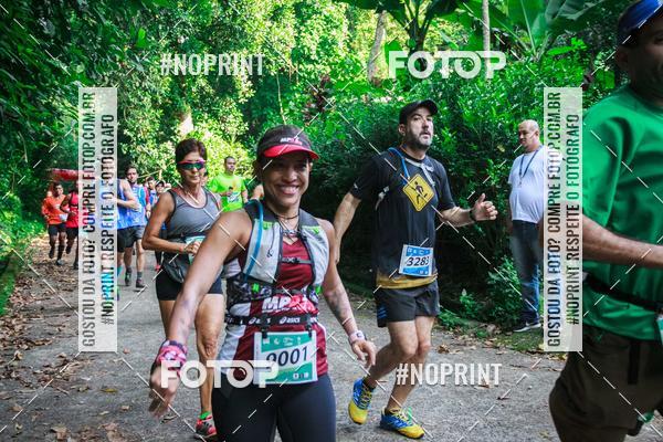 Buy your photos of the event2 edio DESAFIO CORJA | Pedra Branca on Fotop