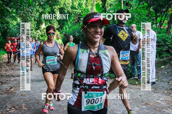 Buy your photos of the event2 edio DESAFIO CORJA | Pedra Branca on Fotop