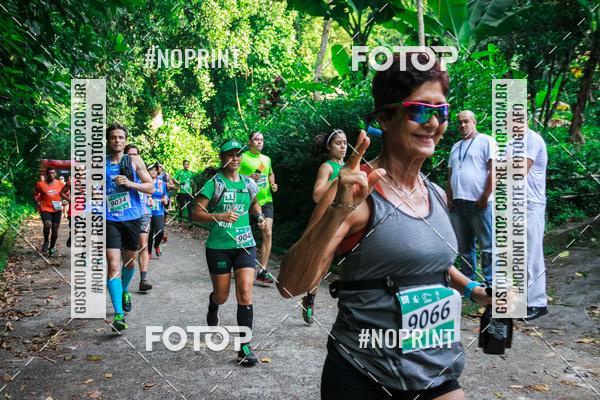 Buy your photos of the event2 edio DESAFIO CORJA | Pedra Branca on Fotop