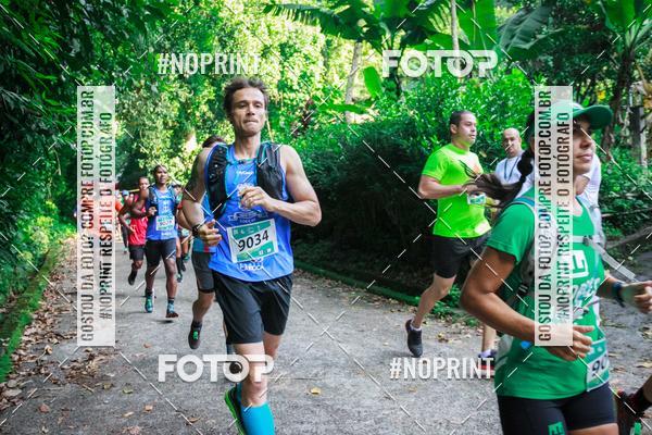 Buy your photos of the event2 edio DESAFIO CORJA | Pedra Branca on Fotop
