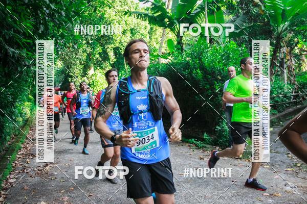 Buy your photos of the event2 edio DESAFIO CORJA | Pedra Branca on Fotop