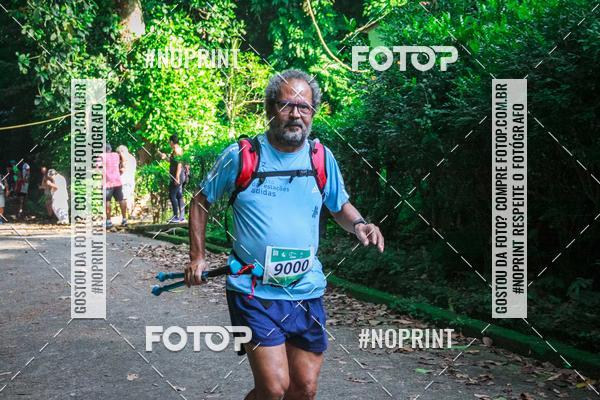 Buy your photos of the event2 edio DESAFIO CORJA | Pedra Branca on Fotop