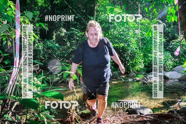 Buy your photos of the event2 edio DESAFIO CORJA | Pedra Branca on Fotop