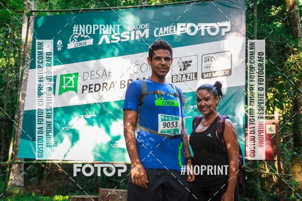 Buy your photos of the event2 edio DESAFIO CORJA | Pedra Branca on Fotop