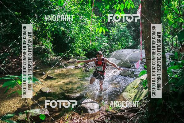 Buy your photos of the event2 edio DESAFIO CORJA | Pedra Branca on Fotop