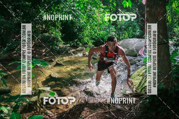 Buy your photos of the event2 edio DESAFIO CORJA | Pedra Branca on Fotop