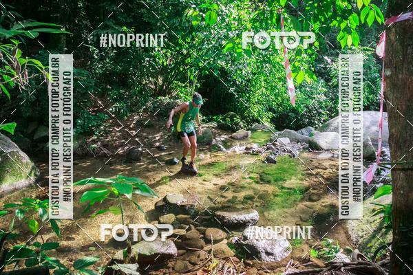 Buy your photos of the event2 edio DESAFIO CORJA | Pedra Branca on Fotop