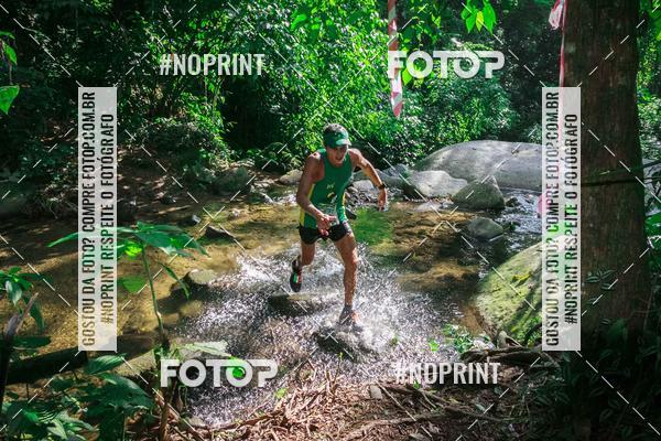 Buy your photos of the event2 edio DESAFIO CORJA | Pedra Branca on Fotop