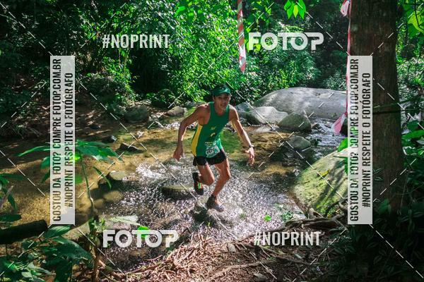 Buy your photos of the event2 edio DESAFIO CORJA | Pedra Branca on Fotop