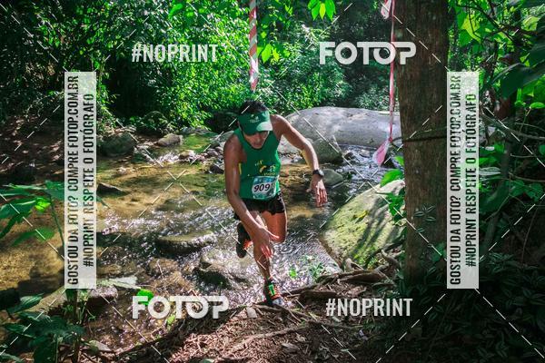 Buy your photos of the event2 edio DESAFIO CORJA | Pedra Branca on Fotop