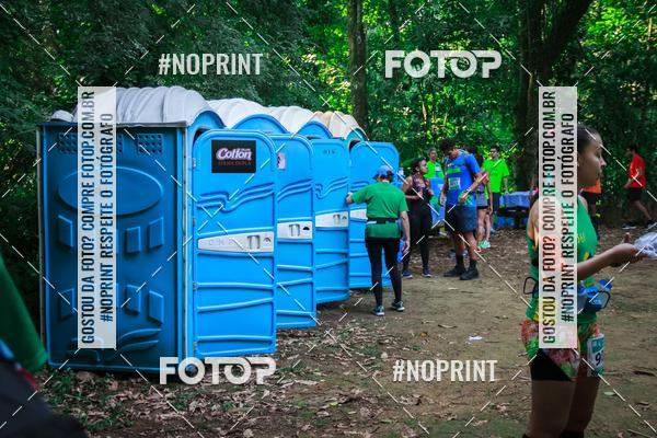 Buy your photos of the event2 edio DESAFIO CORJA | Pedra Branca on Fotop