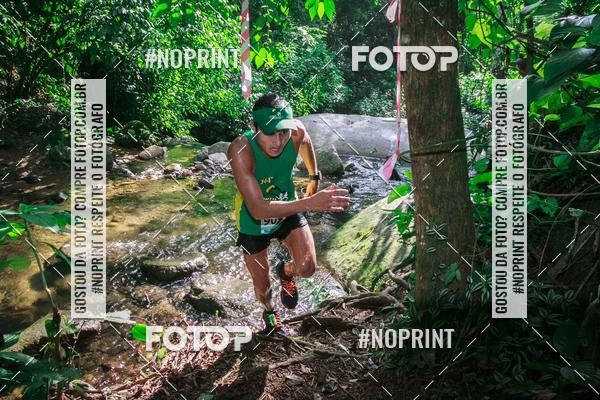 Buy your photos of the event2 edio DESAFIO CORJA | Pedra Branca on Fotop