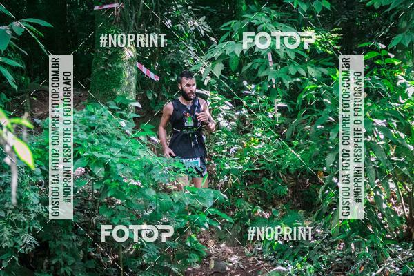 Buy your photos of the event2 edio DESAFIO CORJA | Pedra Branca on Fotop