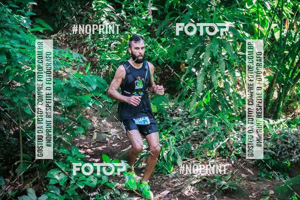 Buy your photos of the event2 edio DESAFIO CORJA | Pedra Branca on Fotop