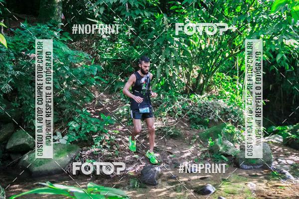 Buy your photos of the event2 edio DESAFIO CORJA | Pedra Branca on Fotop