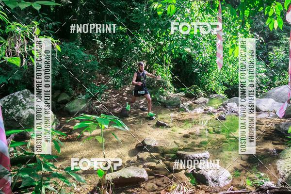 Buy your photos of the event2 edio DESAFIO CORJA | Pedra Branca on Fotop