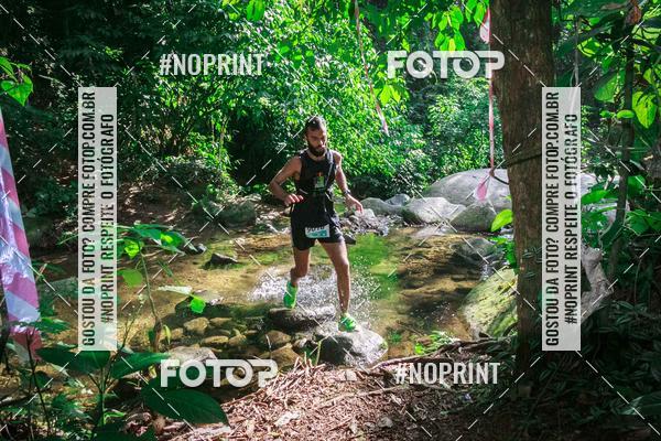 Buy your photos of the event2 edio DESAFIO CORJA | Pedra Branca on Fotop