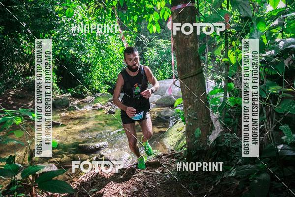Buy your photos of the event2 edio DESAFIO CORJA | Pedra Branca on Fotop