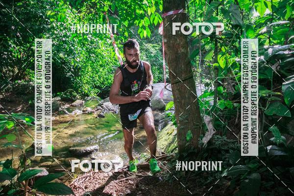 Buy your photos of the event2 edio DESAFIO CORJA | Pedra Branca on Fotop