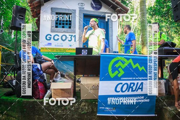 Buy your photos of the event2 edio DESAFIO CORJA | Pedra Branca on Fotop