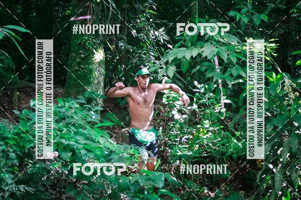 Buy your photos of the event2 edio DESAFIO CORJA | Pedra Branca on Fotop