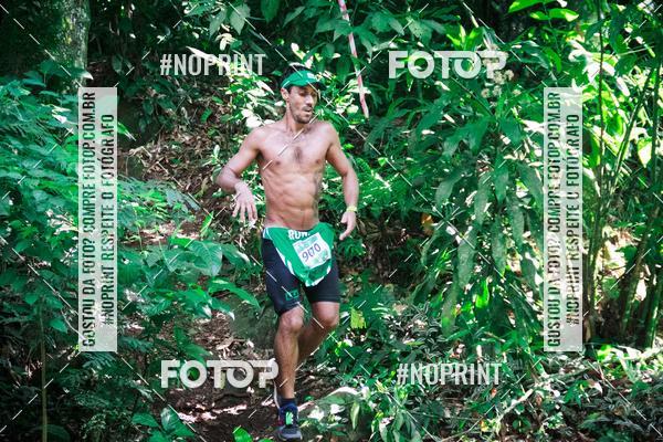 Buy your photos of the event2 edio DESAFIO CORJA | Pedra Branca on Fotop