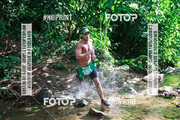 Buy your photos of the event2 edio DESAFIO CORJA | Pedra Branca on Fotop