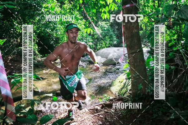 Buy your photos of the event2 edio DESAFIO CORJA | Pedra Branca on Fotop