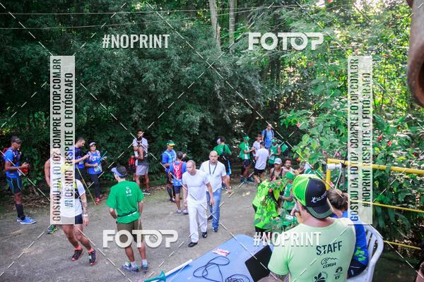 Buy your photos of the event2 edio DESAFIO CORJA | Pedra Branca on Fotop