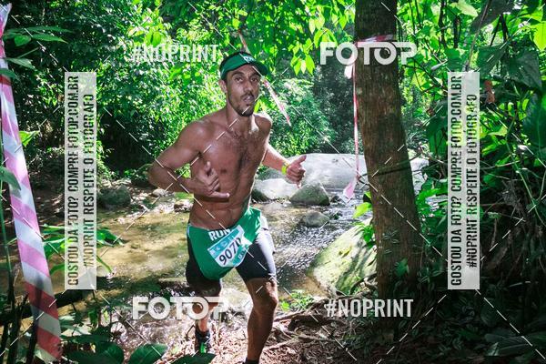 Buy your photos of the event2 edio DESAFIO CORJA | Pedra Branca on Fotop