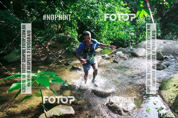 Buy your photos of the event2 edio DESAFIO CORJA | Pedra Branca on Fotop