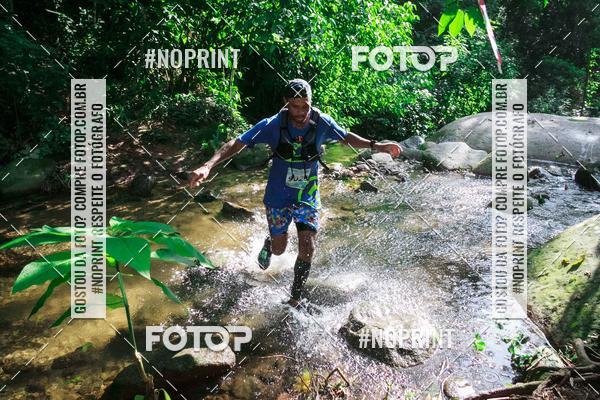 Buy your photos of the event2 edio DESAFIO CORJA | Pedra Branca on Fotop