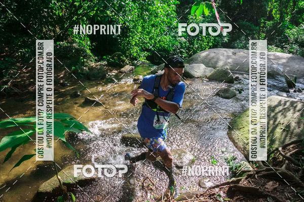 Buy your photos of the event2 edio DESAFIO CORJA | Pedra Branca on Fotop